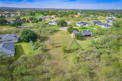 Lot 39 Violet Meadow, Horseshoe Bay, TX 78657 - Photo 11