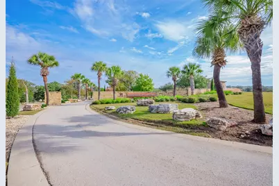 Lot 39 Violet Meadow, Horseshoe Bay, TX 78657 - Photo 17