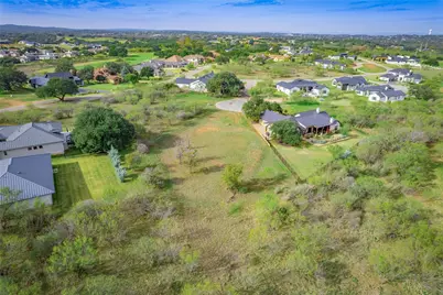 Lot 39 Violet Meadow, Horseshoe Bay, TX 78657 - Photo 13