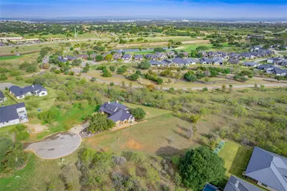 Lot 39 Violet Meadow, Horseshoe Bay, TX 78657 - Photo 15