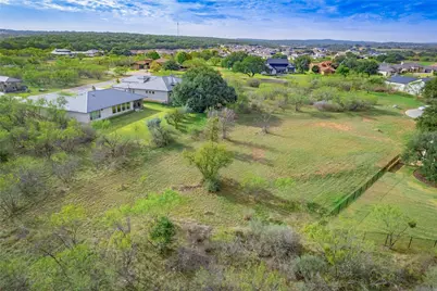 Lot 39 Violet Meadow, Horseshoe Bay, TX 78657 - Photo 11
