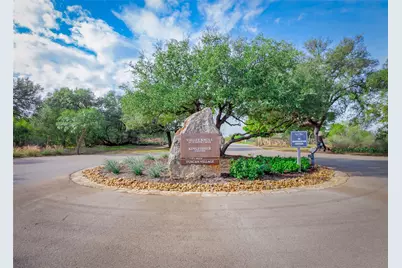 Lot 39 Violet Meadow, Horseshoe Bay, TX 78657 - Photo 17