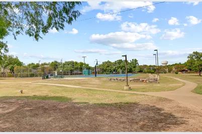 8109 Campeche Bay Place, Round Rock, TX 78681 - Photo 35