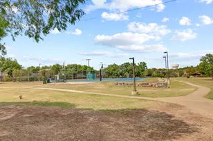 8109 Campeche Bay Pl, Round Rock, TX 78681 - Photo 35