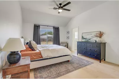 8109 Campeche Bay Place, Round Rock, TX 78681 - Photo 17