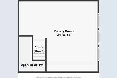 8109 Campeche Bay Place, Round Rock, TX 78681 - Photo 37