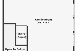 8109 Campeche Bay Pl, Round Rock, TX 78681 - Photo 37