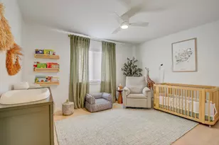 8109 Campeche Bay Pl, Round Rock, TX 78681 - Photo 21