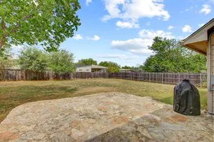 8109 Campeche Bay Pl, Round Rock, TX 78681 - Photo 29