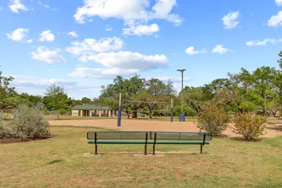 8109 Campeche Bay Place, Round Rock, TX 78681 - Photo 33
