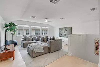 8109 Campeche Bay Place, Round Rock, TX 78681 - Photo 5