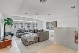 8109 Campeche Bay Pl, Round Rock, TX 78681 - Photo 5