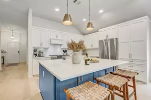 8109 Campeche Bay Pl, Round Rock, TX 78681 - Photo 15