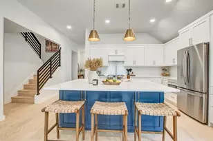 8109 Campeche Bay Pl, Round Rock, TX 78681 - Photo 9