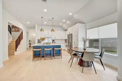 8109 Campeche Bay Place, Round Rock, TX 78681 - Photo 13