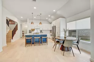 8109 Campeche Bay Pl, Round Rock, TX 78681 - Photo 13