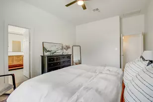 8109 Campeche Bay Pl, Round Rock, TX 78681 - Photo 19