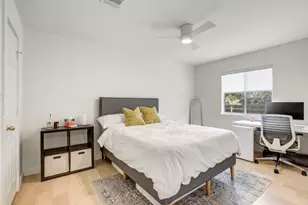 8109 Campeche Bay Pl, Round Rock, TX 78681 - Photo 25