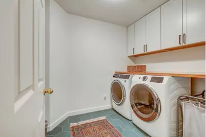 8109 Campeche Bay Place, Round Rock, TX 78681 - Photo 7