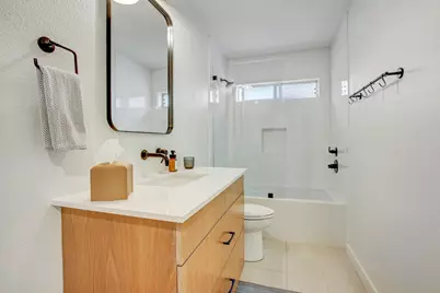 8109 Campeche Bay Place, Round Rock, TX 78681 - Photo 23