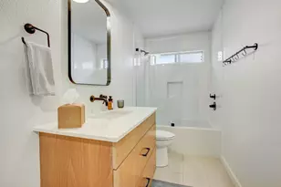 8109 Campeche Bay Pl, Round Rock, TX 78681 - Photo 23