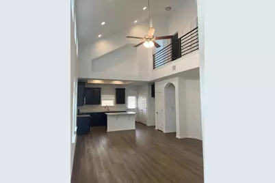 11105 El Capitan Drive, Austin, TX 78747 - Photo 3