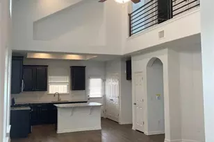 11105 El Capitan Dr, Austin, TX 78747 - Photo 3