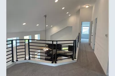 11105 El Capitan Drive, Austin, TX 78747 - Photo 5