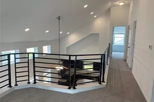 11105 El Capitan Dr, Austin, TX 78747 - Photo 5
