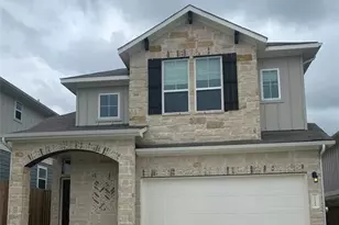 11105 El Capitan Dr, Austin, TX 78747 - Photo 1