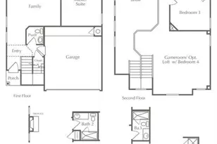 11105 El Capitan Dr, Austin, TX 78747 - Photo 7