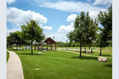 21005 Isle Of Glass Street, Pflugerville, TX 78660 - Photo 35