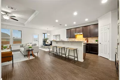 21005 Isle Of Glass Street, Pflugerville, TX 78660 - Photo 13