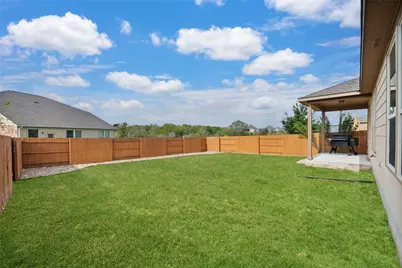 21005 Isle Of Glass Street, Pflugerville, TX 78660 - Photo 31