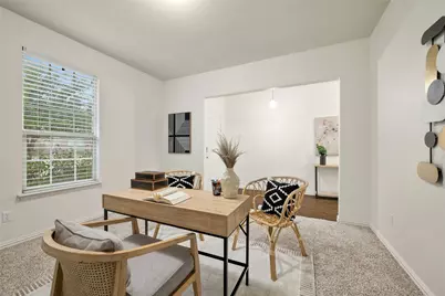 21005 Isle Of Glass Street, Pflugerville, TX 78660 - Photo 5