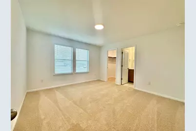 172 White Horses Drive, Kyle, TX 78640 - Photo 21