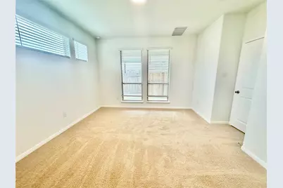 172 White Horses Drive, Kyle, TX 78640 - Photo 11