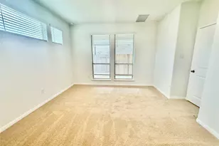 172 White Horses Dr, Kyle, TX 78640 - Photo 11