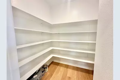 172 White Horses Drive, Kyle, TX 78640 - Photo 9