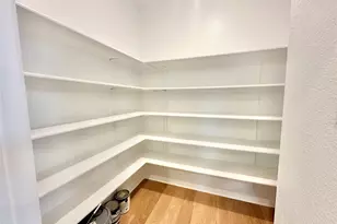 172 White Horses Dr, Kyle, TX 78640 - Photo 9