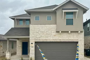 172 White Horses Dr, Kyle, TX 78640 - Photo 1