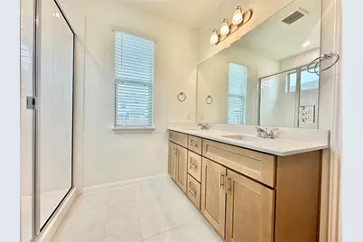 172 White Horses Drive, Kyle, TX 78640 - Photo 13