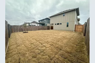 172 White Horses Drive, Kyle, TX 78640 - Photo 25