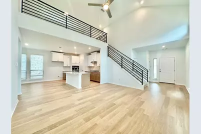 172 White Horses Drive, Kyle, TX 78640 - Photo 3