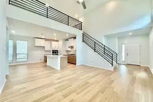 172 White Horses Dr, Kyle, TX 78640 - Photo 3