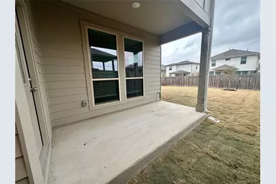 172 White Horses Drive, Kyle, TX 78640 - Photo 23