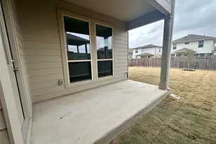 172 White Horses Dr, Kyle, TX 78640 - Photo 23