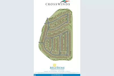 172 White Horses Drive, Kyle, TX 78640 - Photo 35