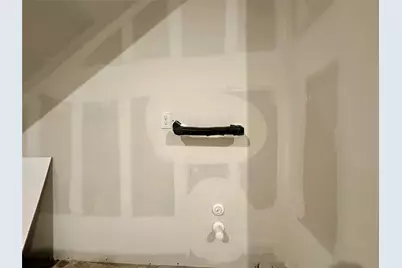 172 White Horses Drive, Kyle, TX 78640 - Photo 27