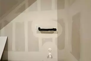 172 White Horses Dr, Kyle, TX 78640 - Photo 27